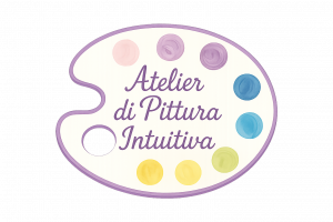 atelier di pittura intuitiva